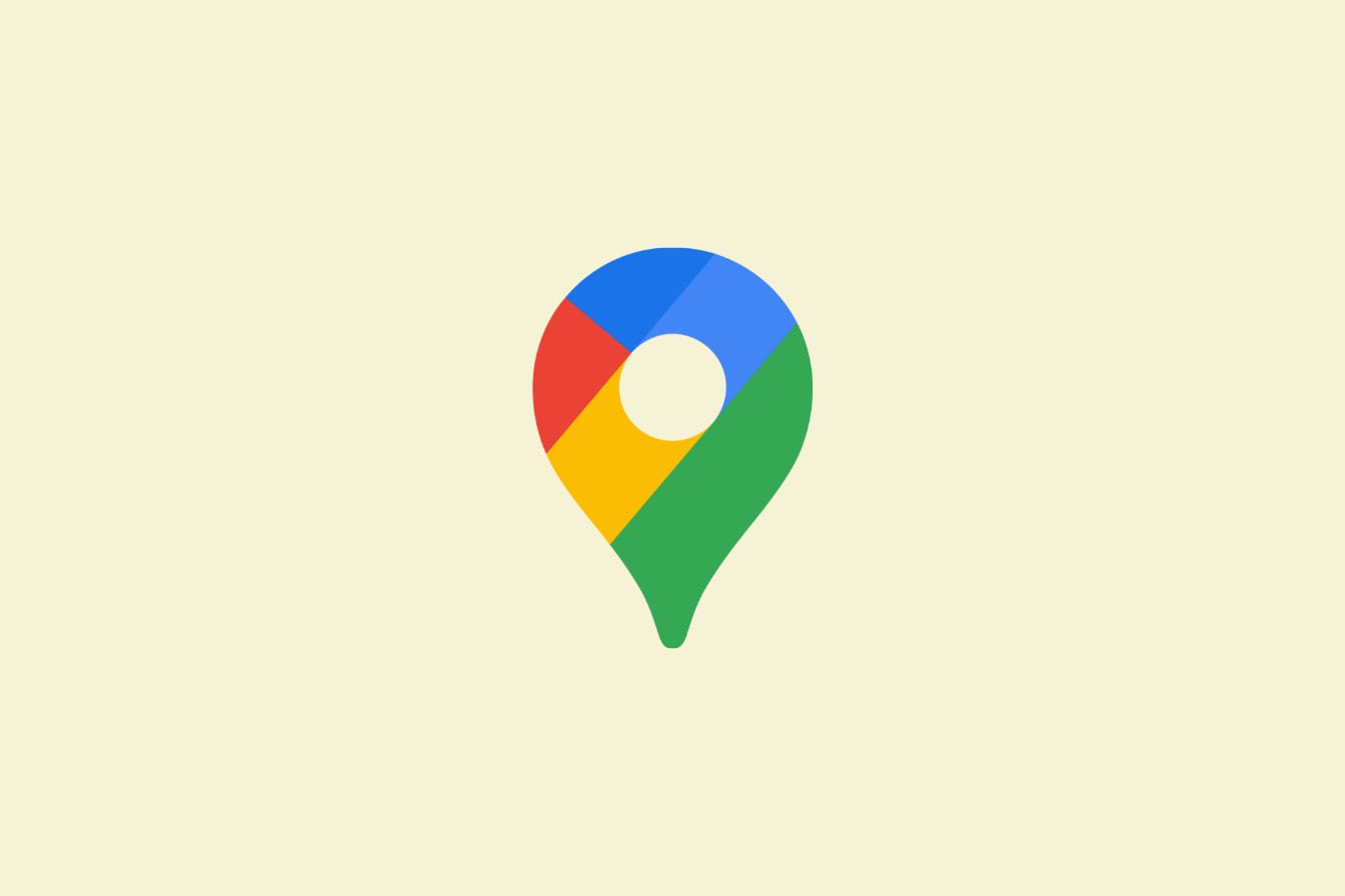 Google、Gemini AI ツールをマップに統合